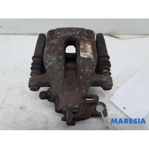 Peugeot - 307 - Rear brake calliper, right