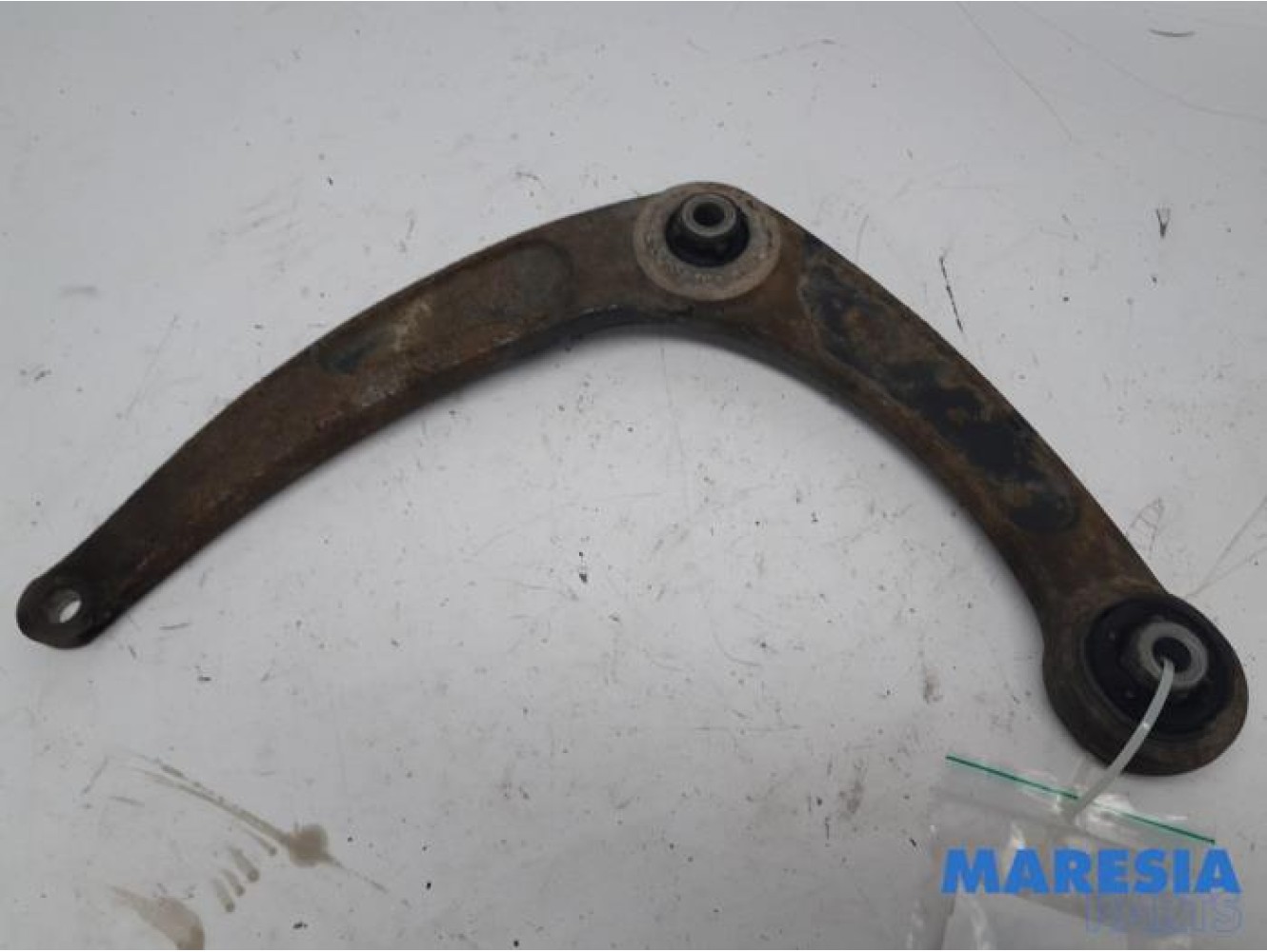 Peugeot - 307 - Querlenker unten links vorne