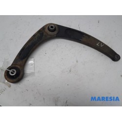 Peugeot - 307 - Querlenker unten links vorne