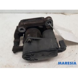 Citroen - Grand C4 Space Tourer - Rear brake calliper, right