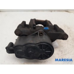 Citroen - Grand C4 Space Tourer - Rear brake calliper, right