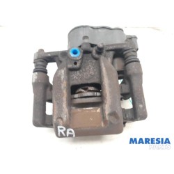 Citroen - Grand C4 Space Tourer - Rear brake calliper, right