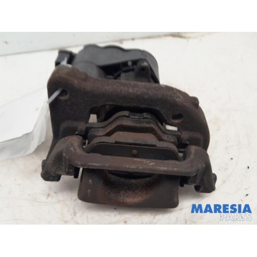 Citroen - Grand C4 Space Tourer - Rear brake calliper, right