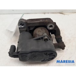 Citroen - Grand C4 Space Tourer - Rear brake calliper, left