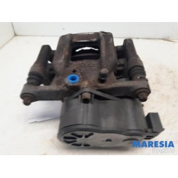 Citroen - Grand C4 Space Tourer - Rear brake calliper, left