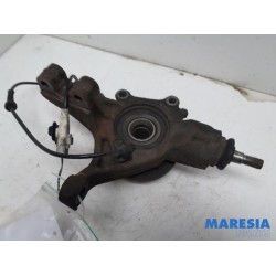 Peugeot - 307 - Fusee links-voor
