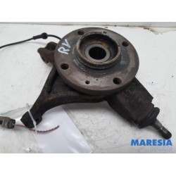 Peugeot - 307 - Knuckle, front right