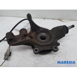 Peugeot - 307 - Knuckle, front right