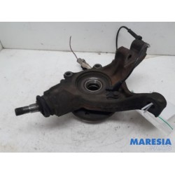 Peugeot - 307 - Knuckle, front right