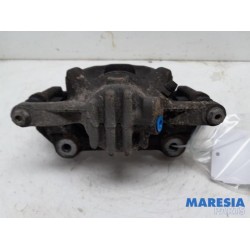 Opel - Vivaro - Front brake calliper, right