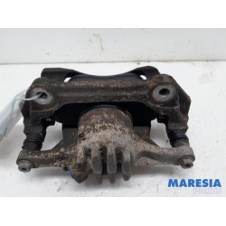Opel - Vivaro - Front brake calliper, right