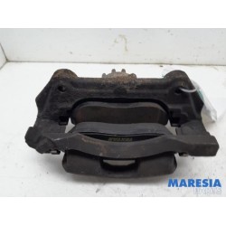 Opel - Vivaro - Front brake calliper, right