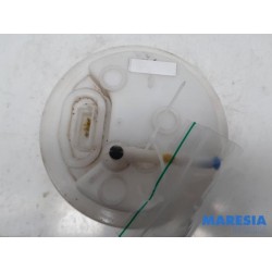 Peugeot - 307 - Electric fuel pump