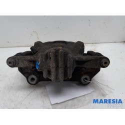 Opel - Vivaro - Front brake calliper, left