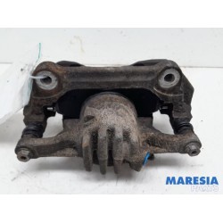 Opel - Vivaro - Front brake calliper, left