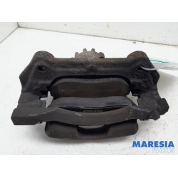 Opel - Vivaro - Front brake calliper, left