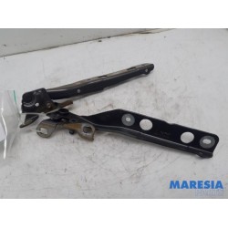 Citroen - Grand C4 Space Tourer - Bonnet Hinge