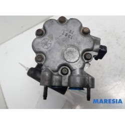 Peugeot - 307 - Air conditioning pump