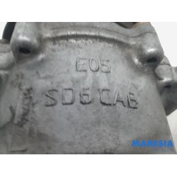 Peugeot - 307 - Air conditioning pump