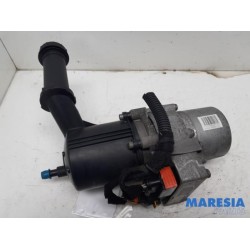 Peugeot - 307 - Pompe direction assistée