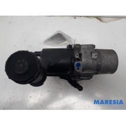 Peugeot - 307 - Pompe direction assistée