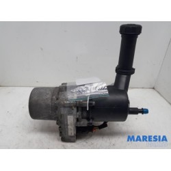 Peugeot - 307 - Pompe direction assistée
