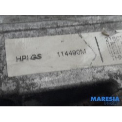 Peugeot - 307 - Pompe direction assistée