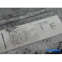 Peugeot - 307 - Pompe direction assistée