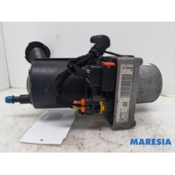Peugeot - 307 - Pompe direction assistée