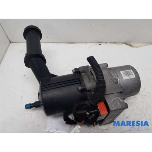 Peugeot - 307 - Pompe direction assistée