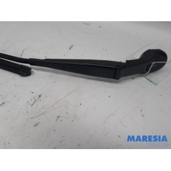 Citroen - Grand C4 Space Tourer - Front wiper arm