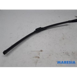 Citroen - Grand C4 Space Tourer - Front wiper arm