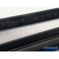 Citroen - Grand C4 Space Tourer - Front wiper arm