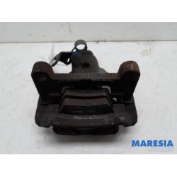 Opel - Vivaro - Bremszange links hinten