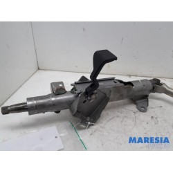 Opel - Vivaro - Steering column housing