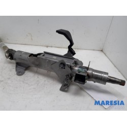 Opel - Vivaro - Steering column housing
