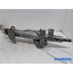 Opel - Vivaro - Steering column housing