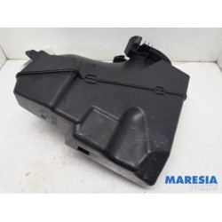 Peugeot - 307 - Resonance housing