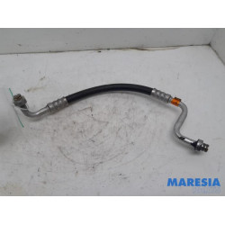 Peugeot - 307 - Air conditioning line