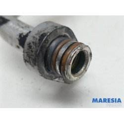 Peugeot - 307 - Air conditioning line