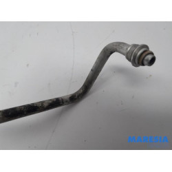 Peugeot - 307 - Air conditioning line