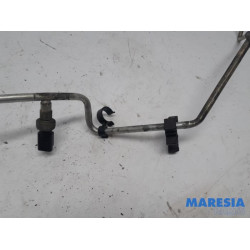 Peugeot - 307 - Air conditioning line