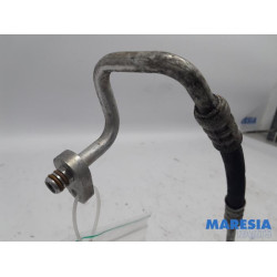 Peugeot - 307 - Air conditioning line