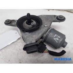 Citroen - Grand C4 Space Tourer - Front wiper motor