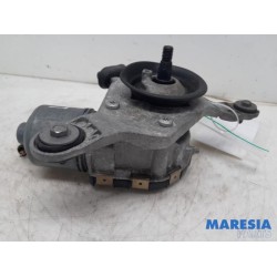 Citroen - Grand C4 Space Tourer - Front wiper motor