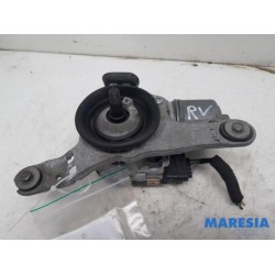 Citroen - Grand C4 Space Tourer - Front wiper motor