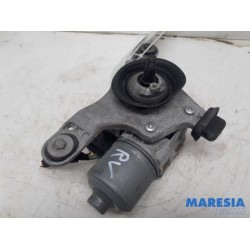 Citroen - Grand C4 Space Tourer - Front wiper motor