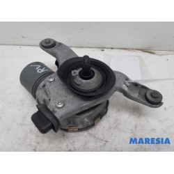 Citroen - Grand C4 Space Tourer - Front wiper motor