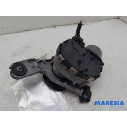 Citroen - Grand C4 Space Tourer - Front wiper motor