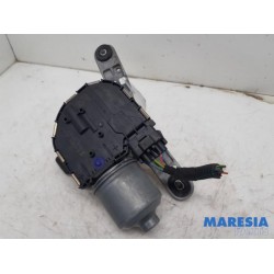 Citroen - Grand C4 Space Tourer - Front wiper motor